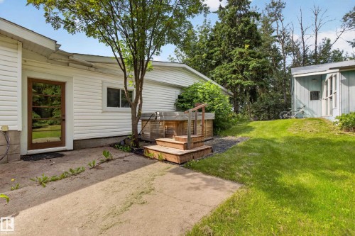 14 51149 Rge Road 231, Rural Strathcona County, AB 