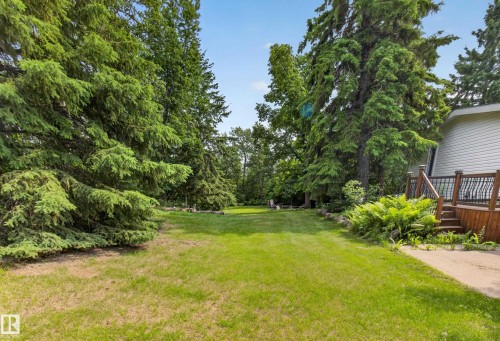 14 51149 Rge Road 231, Rural Strathcona County, AB 