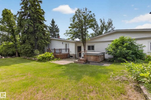 14 51149 Rge Road 231, Rural Strathcona County, AB 