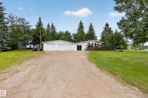 14 51149 Rge Road 231, Rural Strathcona County, AB 