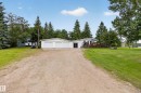 14 51149 Rge Road 231, Rural Strathcona County, AB 