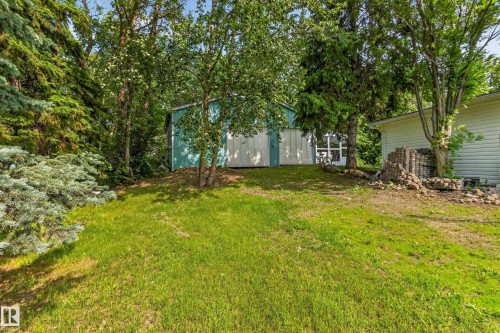 14 51149 Rge Road 231, Rural Strathcona County, AB 