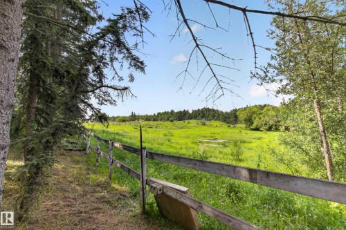 14 51149 Rge Road 231, Rural Strathcona County, AB 
