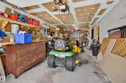 14 51149 Rge Road 231, Rural Strathcona County, AB 
