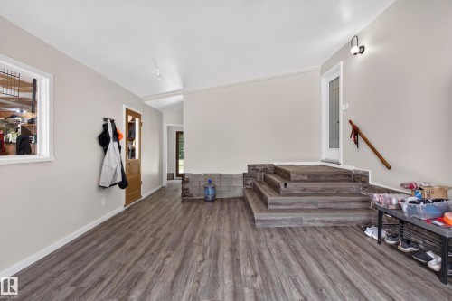 14 51149 Rge Road 231, Rural Strathcona County, AB 