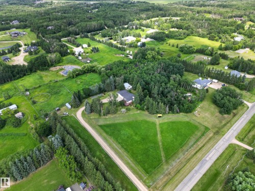 14 51149 Rge Road 231, Rural Strathcona County, AB 
