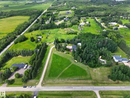 14 51149 Rge Road 231, Rural Strathcona County, AB 