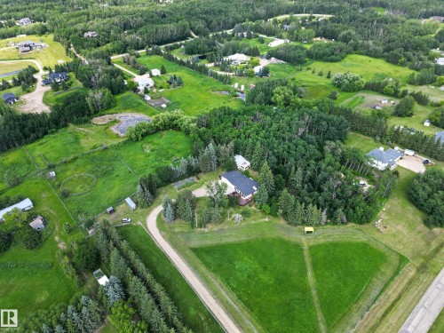 14 51149 Rge Road 231, Rural Strathcona County, AB 