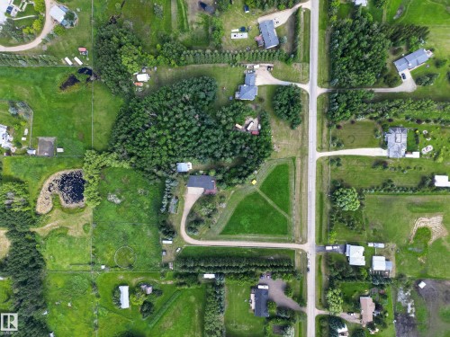 14 51149 Rge Road 231, Rural Strathcona County, AB 