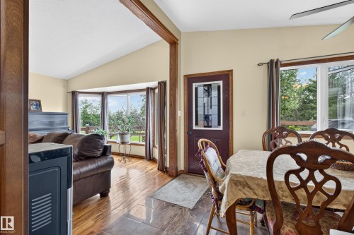 14 51149 Rge Road 231, Rural Strathcona County, AB 