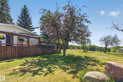 14 51149 Rge Road 231, Rural Strathcona County, AB 