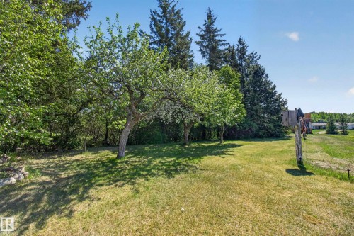 14 51149 Rge Road 231, Rural Strathcona County, AB 