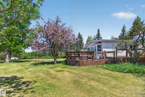 14 51149 Rge Road 231, Rural Strathcona County, AB 
