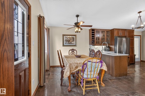 14 51149 Rge Road 231, Rural Strathcona County, AB 