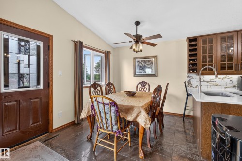14 51149 Rge Road 231, Rural Strathcona County, AB 