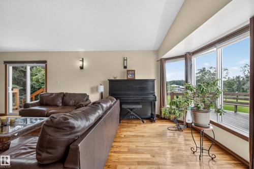 14 51149 Rge Road 231, Rural Strathcona County, AB 