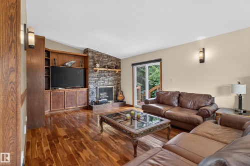 14 51149 Rge Road 231, Rural Strathcona County, AB 
