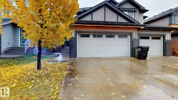 713 40 Street SW  Edmonton, AB T6X 2G4