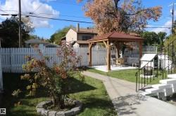 11624 82 Street NW  Edmonton, AB T5B 1P8
