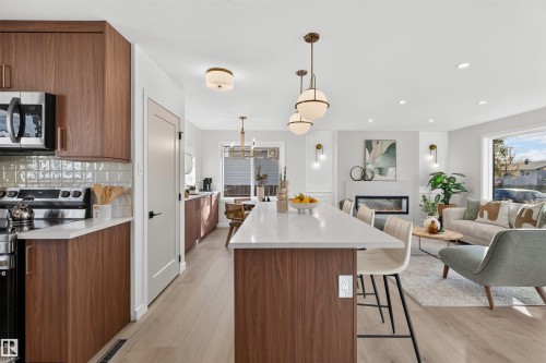 8507 52 Street Nw, Edmonton, AB 