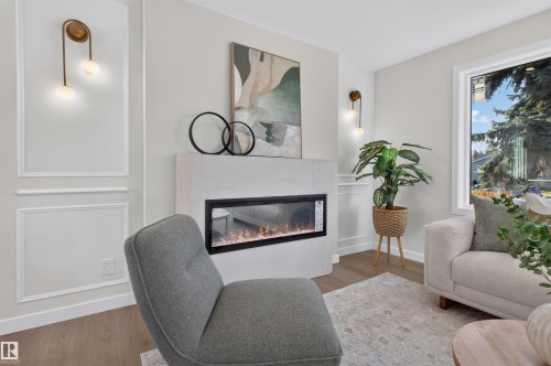 8507 52 Street Nw, Edmonton, AB 
