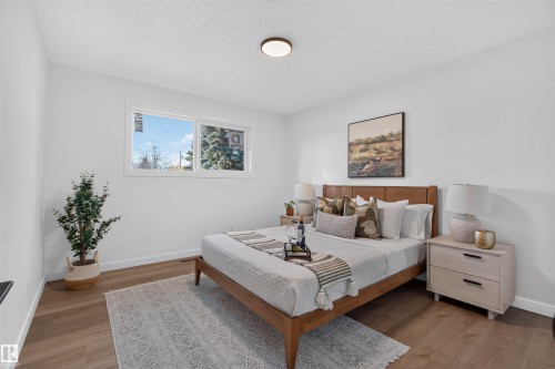 8507 52 Street Nw, Edmonton, AB 