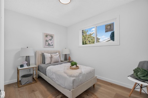 8507 52 Street Nw, Edmonton, AB 