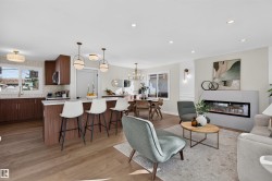 8507 52 Street NW  Edmonton, AB T6B 1E8