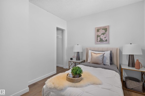 8507 52 Street Nw, Edmonton, AB 