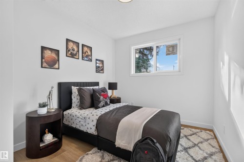 8507 52 Street Nw, Edmonton, AB 