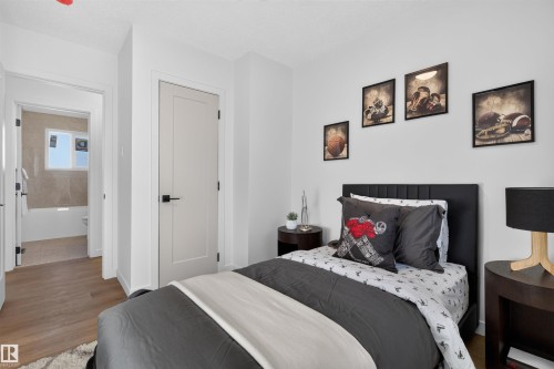8507 52 Street Nw, Edmonton, AB 