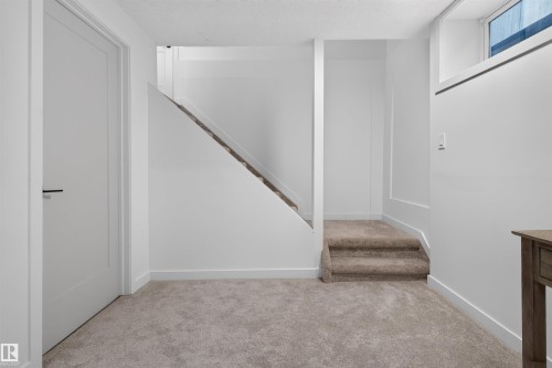 8507 52 Street Nw, Edmonton, AB 