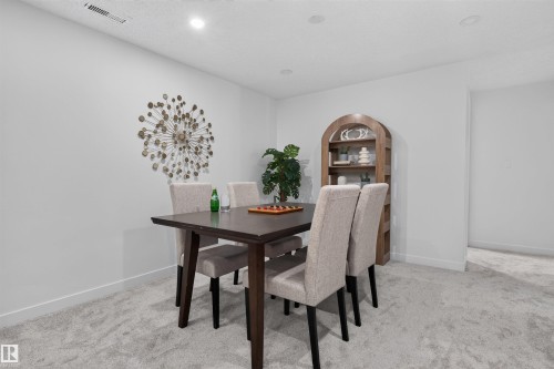 8507 52 Street Nw, Edmonton, AB 
