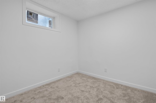 8507 52 Street Nw, Edmonton, AB 