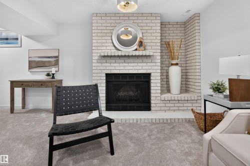 8507 52 Street Nw, Edmonton, AB 