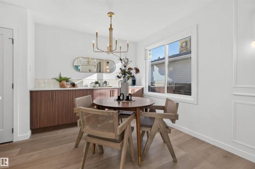 8507 52 Street Nw, Edmonton, AB 