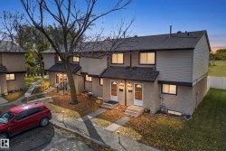 3257 142 Avenue NW  Edmonton, AB T5Y 1H9