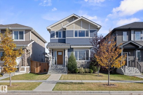 4711 36 Street   Beaumont, AB T4X 2C3