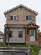 18729 95A Avenue NW  Edmonton, AB T5T 3W4