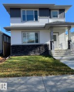 12411 86 Street NW  Edmonton, AB T5B 3L3