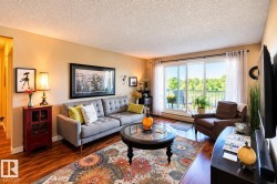 #333 4404 122 ST NW  Edmonton, AB T6J 4A9