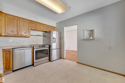 10226 72 St Nw, Edmonton, AB 