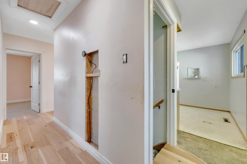 10226 72 St Nw, Edmonton, AB 