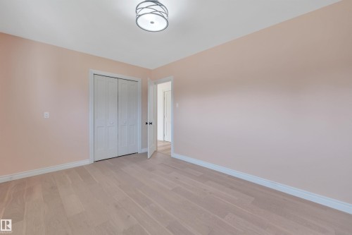 10226 72 St Nw, Edmonton, AB 