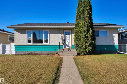 10226 72 St Nw, Edmonton, AB 