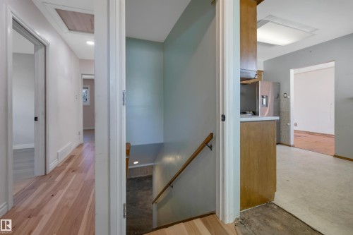 10226 72 St Nw, Edmonton, AB 