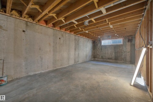 10226 72 St Nw, Edmonton, AB 