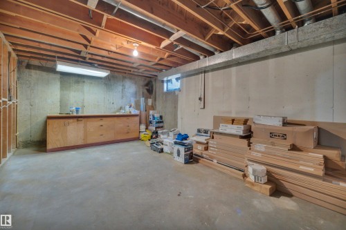 10226 72 St Nw, Edmonton, AB 