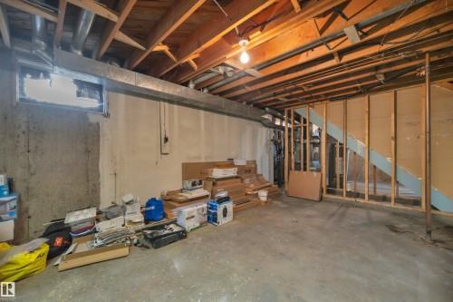 10226 72 St Nw, Edmonton, AB 