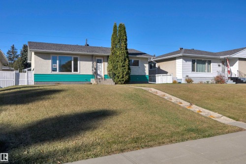 10226 72 St Nw, Edmonton, AB 